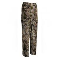 Pantalon palombe ghostcamo forest evo