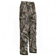 Pantalon palombe ghostcamo wet