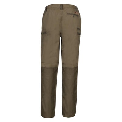Pantalon renfort imperlight evo 1