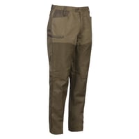 Pantalon renfort imperlight evo