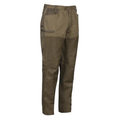 Pantalon renfort imperlight evo