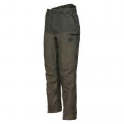 Pantalon rhino 