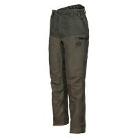 Pantalon rhino 