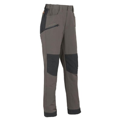 Pantalon savane hyperstrech evo