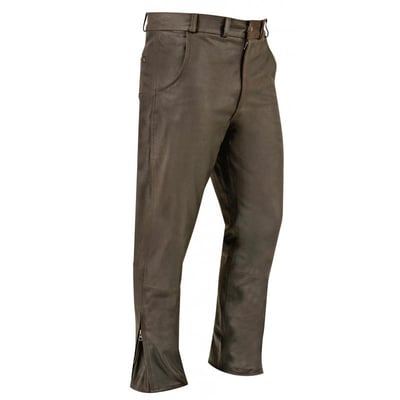 Pantalon tom