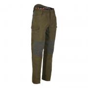 Pantalon verney carron falcon
