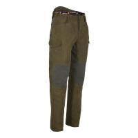 Pantalon verney carron falcon