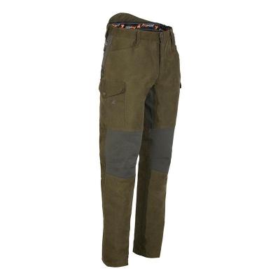 Pantalon verney carron falcon