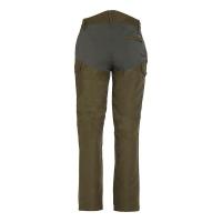 Pantalon verney carron falcon1