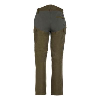 Pantalon verney carron falcon