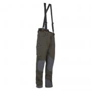 Pantalon verney carron ibex pro
