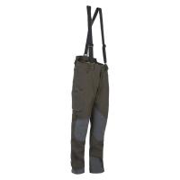 Pantalon verney carron ibex pro