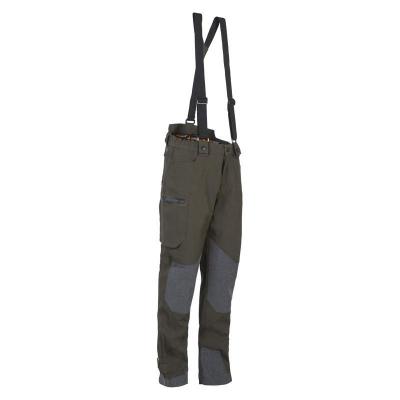 Pantalon verney carron ibex pro