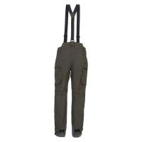 Pantalon verney carron ibex pro1