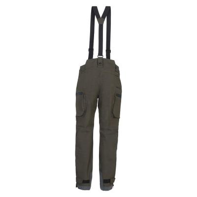 Pantalon verney carron ibex pro