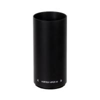 Pare soleil pour lunette de tir vortex viper 44mm objectif