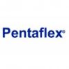 Pentaflex