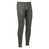 Percussion megadry kaki sous pantalon calec on long chaud