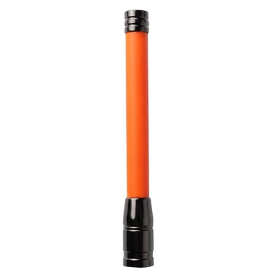 Petite antenne pour garmin alpha 50 alpha 100 et astro 320