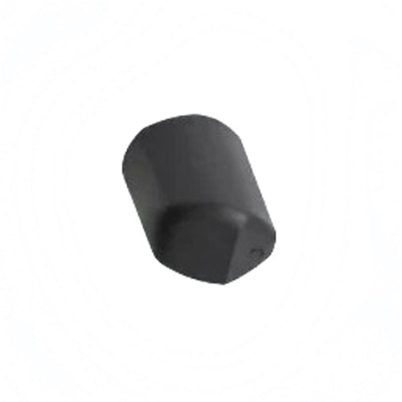 Pied d origine pour trepied de tir aluminium kopfjager k700