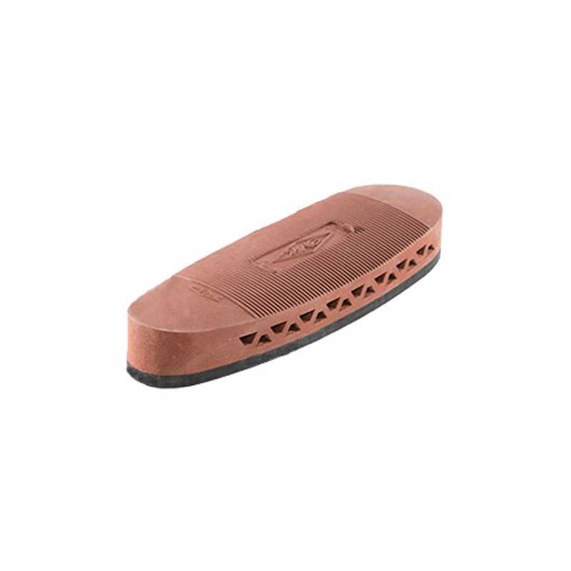 Plaque de couche 22 mm marron ventile e strie e bmr pas cher