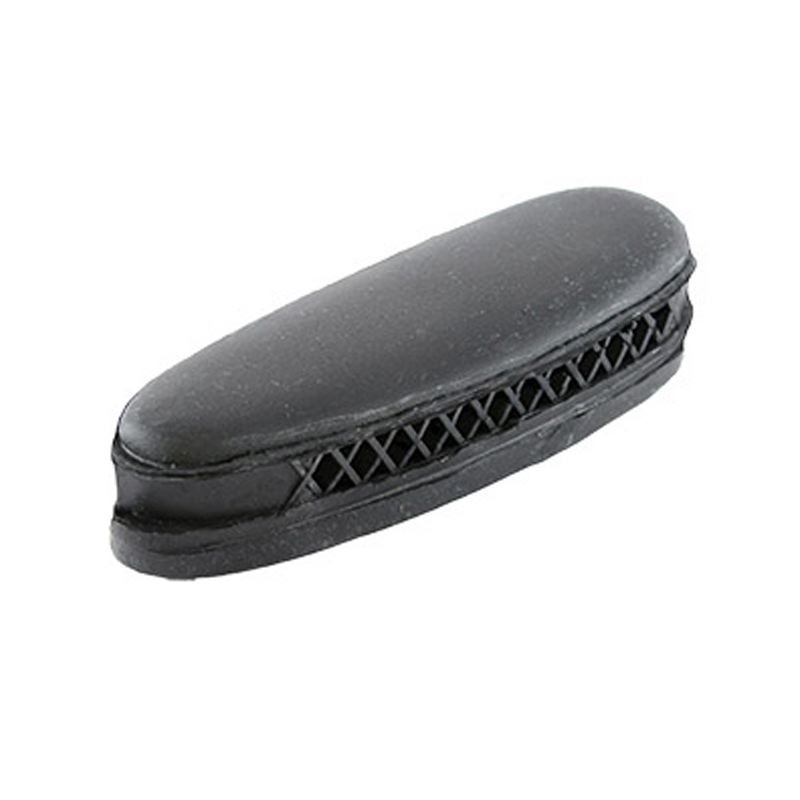 Plaque de couche 30 mm noire ventile e lisse bmr pas cher