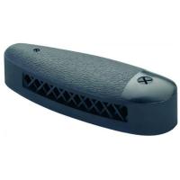 Plaque de couche alve ole e glissante 20mm barrena industries