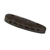 Plaque de couche amortisseur 22 mm pour fusil et carabine