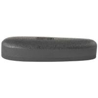 Plaque de couche amortisseur 26mm pachmayr old english noire