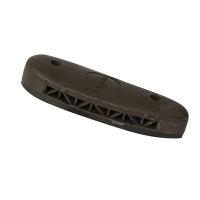 Plaque de couche amortisseur 27 mm pour fusil et carabine