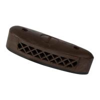 Plaque de couche amortisseur 35 mm pour fusil et carabine