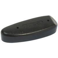 Plaque de couche anti recul en sorbothane kick eez 28 mm