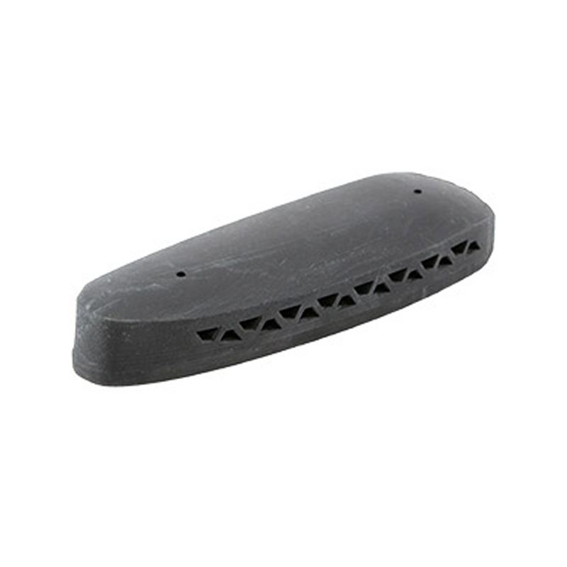 Plaque de couche ventilee 25mm bmr qualite noire pas cher