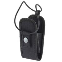Pochette de protection pour talkie walkie midland g7 et g9