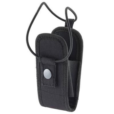 Pochette de protection pour talkie walkie midland g7 et g9