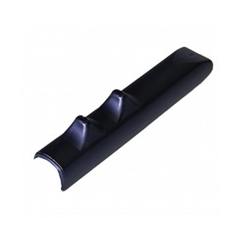 Poignee rechange pour amorceur manuel lee auto prime 90042