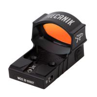 Point rouge canik mecanik m02 pour arme de poing ou e paule1