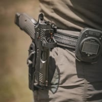 Point rouge element optics etx 5