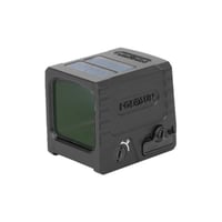 Point rouge ferme holosun aems macro3