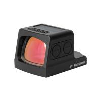 Point rouge holosun eps red mrs super led1