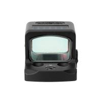 Point rouge holosun eps red mrs super led3