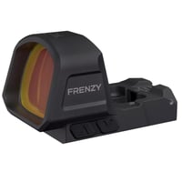 Point rouge pour cz shadow 2 vector frenzy f3 1x26x32 1