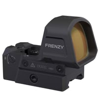 Point rouge pour cz shadow 2 vector frenzy f3 1x26x32 2