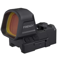 Point rouge pour cz shadow 2 vector frenzy f3 1x26x32 3