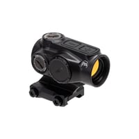 Point rouge primary arms slx md 21 acss