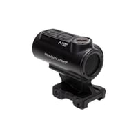 Point rouge primary arms slx md 21 acss1