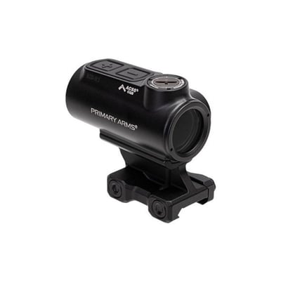 Point rouge primary arms slx md 21 acss1