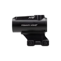 Point rouge primary arms slx md 21 acss2