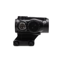 Point rouge primary arms slx md 21 acss3