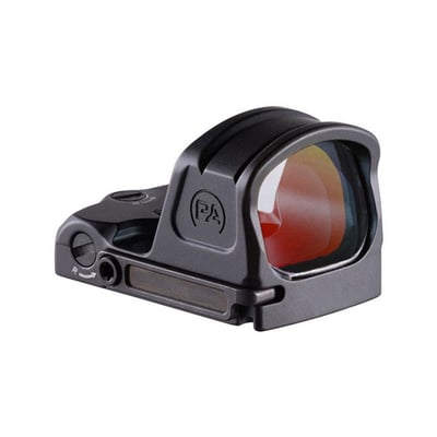 Point rouge primary arms slx rs 10r mini
